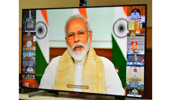 కొద్ది రోజుల్లో అంతా నార్మల్..
