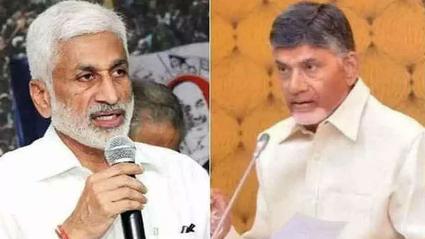 అదో బిస్కెట్ పార్టీ.. అదో బిస్కెట్ పార్టీ..