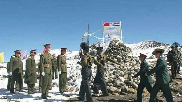 మన టార్గెట్ అదే.. మన టార్గెట్ అదే..