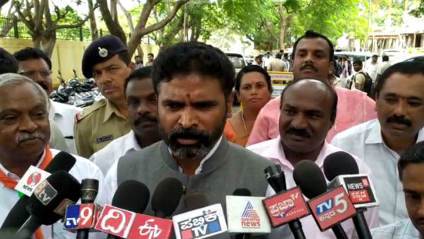 త్వరలో వెలికితీత..