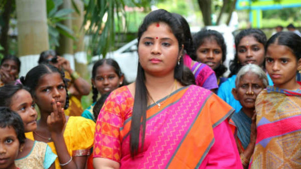 వైఎస్సార్ తీరుకు వ్యతిరేకంగా..