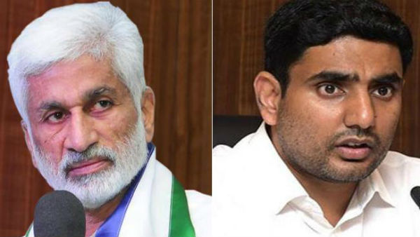 బాబు చేతిలో అస్తవ్యస్తం.. బాబు చేతిలో అస్తవ్యస్తం..