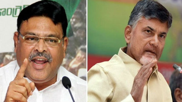 ఫుటేజీలు బయటికి ఎలా? ఫుటేజీలు బయటికి ఎలా?