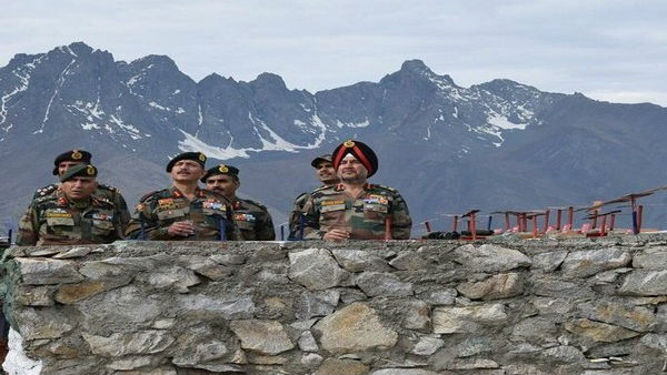 రాఫెల్ జెట్స్ వస్తున్నాయ్..