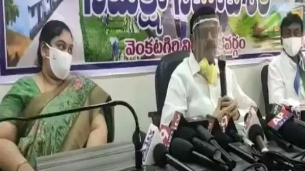 ఏపీలో 174 స్థానాలేనా?