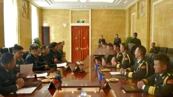 రాబోయే రోజుల్లో..