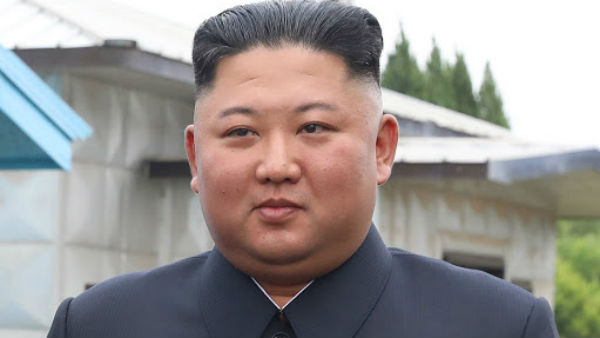 సైన్యంలో భారీ అవినీతి..