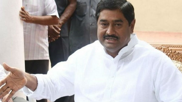 3రోజుల గడువు..