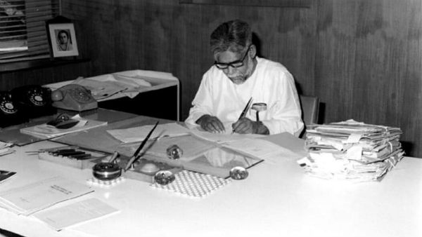 జయంతి ఖర్చుల్లో కొంతైనా..