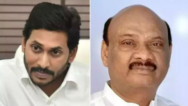 రాష్ట్రానికి సంబంధమేంటి?