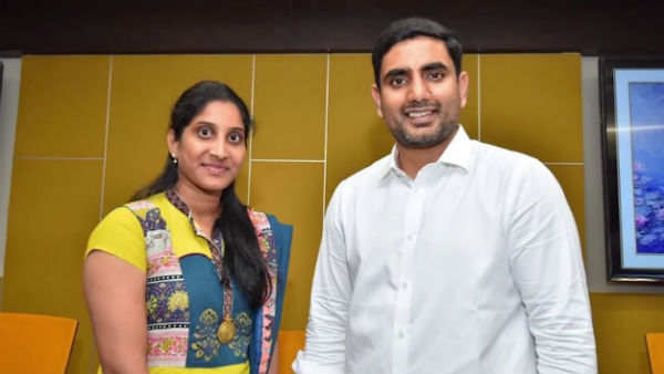 సొంత తల్లిపైనా..
