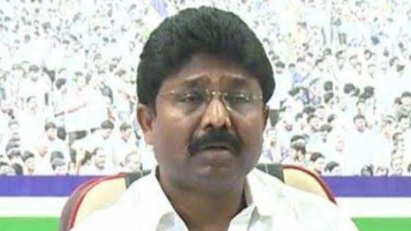 మెరుగైన విద్య అందించటమే లక్ష్యం 