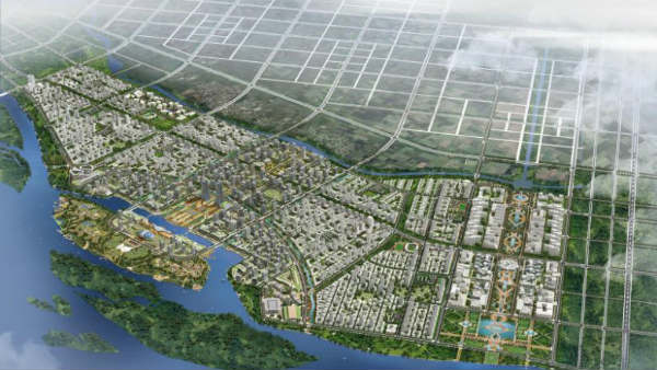  అమరావతిలో లబ్ది దారులెవరు ?