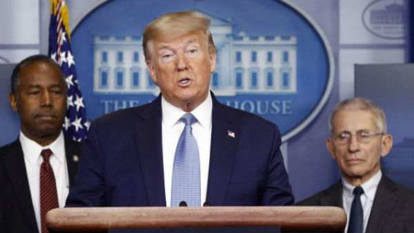 వాటి కంటే చాలా సంక్లిష్టమైనది..