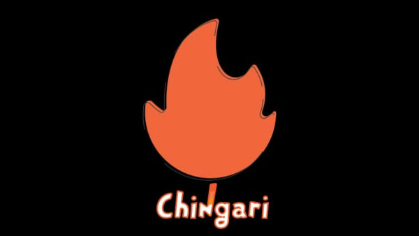 ప్రత్యామ్నాయ యాప్స్ పై దృష్టి పెట్టండి