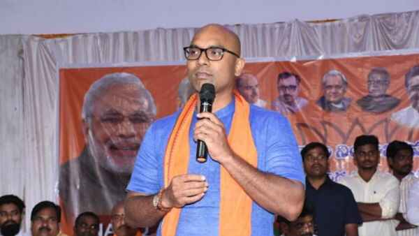 కేంద్ర ప్రభుత్వ పథకంతో ఒక్క నిజామాబాద్‌లోనే.. 