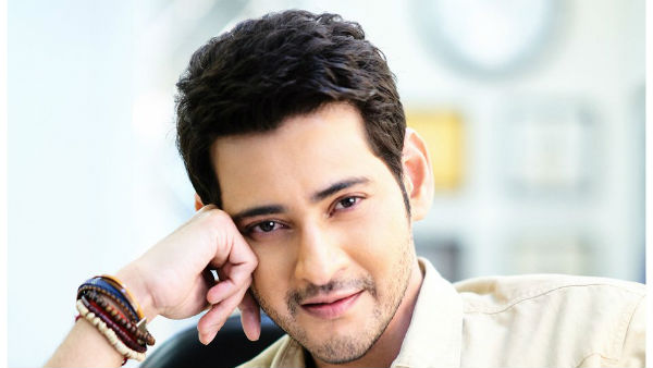  లాక్ డౌన్ సడలింపుల వల్లే కరోనా కేసుల పెరుగుదల అన్న మహేష్ బాబు 
