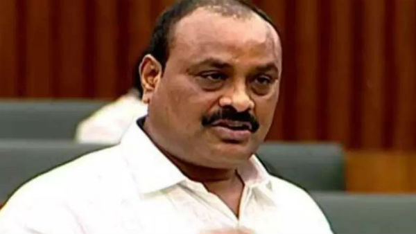 సోదాలు లేకుండానే అరెస్ట్ ల పర్వాలు .. అన్ని ఆధారాలు ఉన్నాయా ?