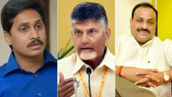  అసెంబ్లీ సమావేశాలకు సరిగ్గా నాలుగు రోజుల ముందు
