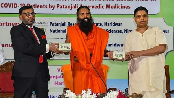 ఐదుగురిపై కేసు ఐదుగురిపై కేసు