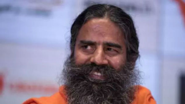 420 సెక్షన్ కింద.. 420 సెక్షన్ కింద..