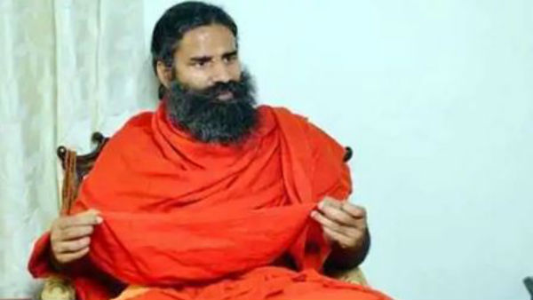 విక్రయిస్తే అంతే...? విక్రయిస్తే అంతే...?