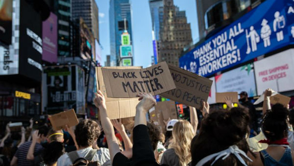 బేబీ నేమ్స్ సైట్ మద్దతు.. 