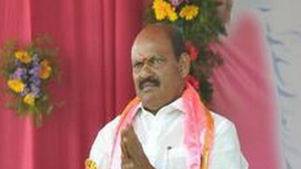 వారిలో ఆందోళన..