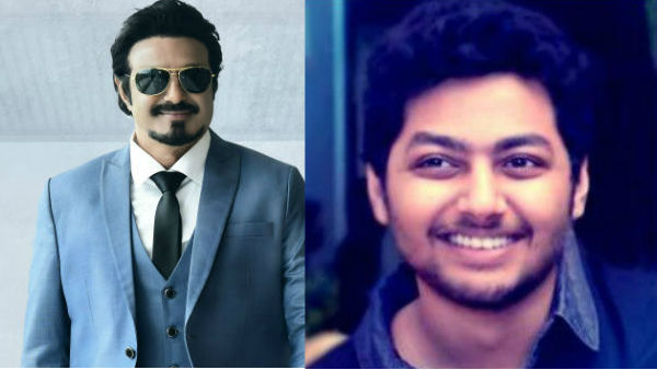 తన తనయుడు మోక్షజ్ఙ గురించి స్పందించిన బాలయ్య.. అద్బుత లాంచింగ్ ఉంటుందన్న నటసింహం.. 