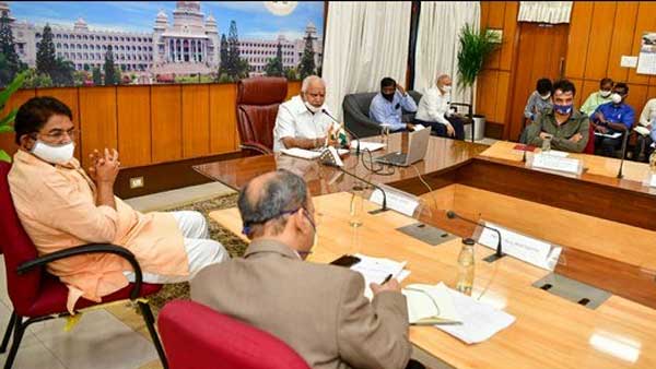 ఆర్థికంగా నష్టం వస్తే ఎలా?