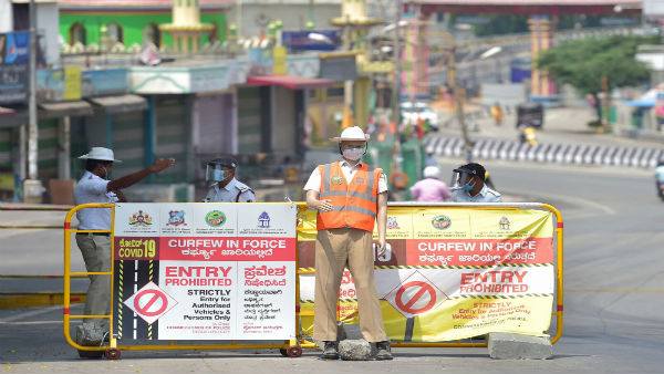 తమిళ ప్రభుత్వాన్ని ప్రశ్నించిన మద్రాస్ హైకోర్టు..