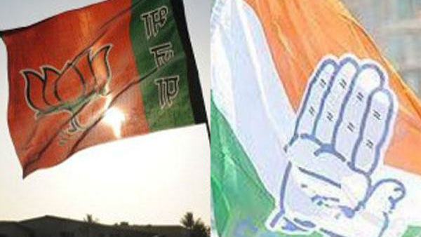 అప్పటి వార్షిక రిపోర్టులో... 