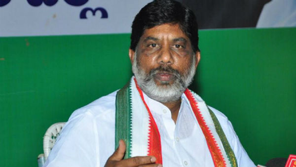  కరోనా విషయంలో రాష్ట్రం చేతులెత్తేసింది 