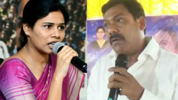 హత్య కేసులో ముగ్గురు నిందితుల అరెస్ట్..