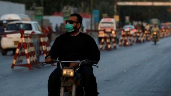 దొంగిలించి..