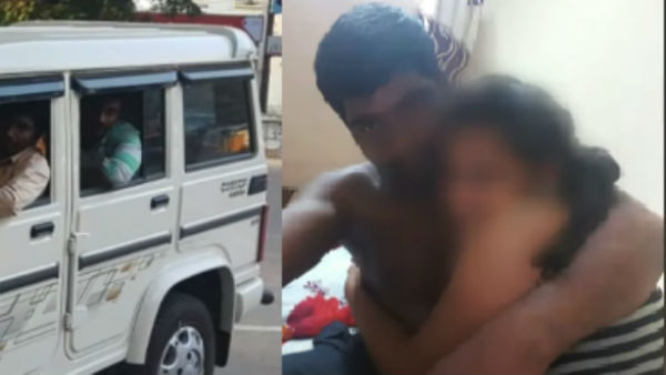 బాహుబలి కట్టప్ప కాదు నాగుపాము నాగప్ప