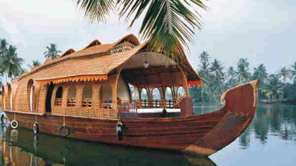 కేఎస్డబ్ల్యూటీడీని సంప్రదించిన ఆమె తల్లిదండ్రులు కేఎస్డబ్ల్యూటీడీని సంప్రదించిన ఆమె తల్లిదండ్రులు