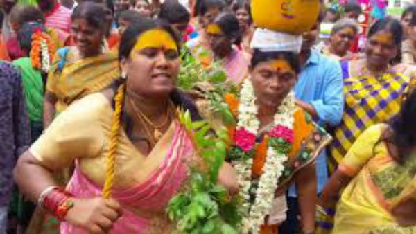 15 నిమిషాల్లోనే.. 15 నిమిషాల్లోనే..