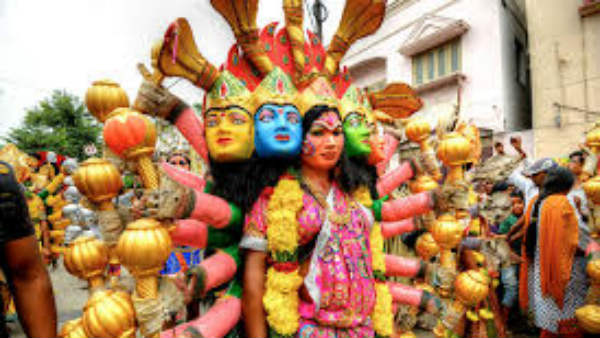 నో పర్మిషన్.. నో పర్మిషన్..