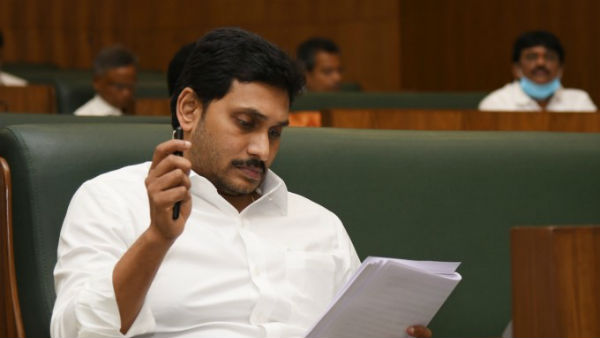 బడ్జెట్ ఘనమే .. ఆదాయం ఏది ?