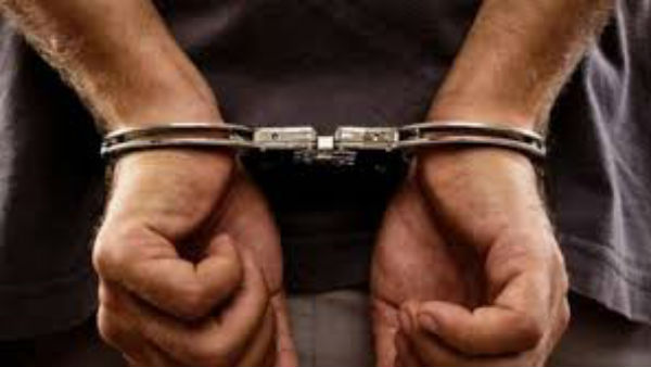 ఆపరేషన్ డిజర్ట్ ఛేజ్.... ఆపరేషన్ డిజర్ట్ ఛేజ్....