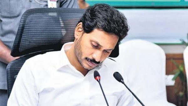 పెన్షన్లలో దేశ రికార్డు..