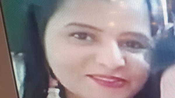 నటితో ఐదేళ్లుగా లవ్