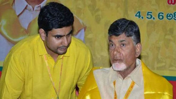 ఫైబర్ గ్రిడ్ కేసు లోకేష్ మెడకు చుట్టుకునే దాకా రావచ్చన్న టెన్షన్ లో టీడీపీ