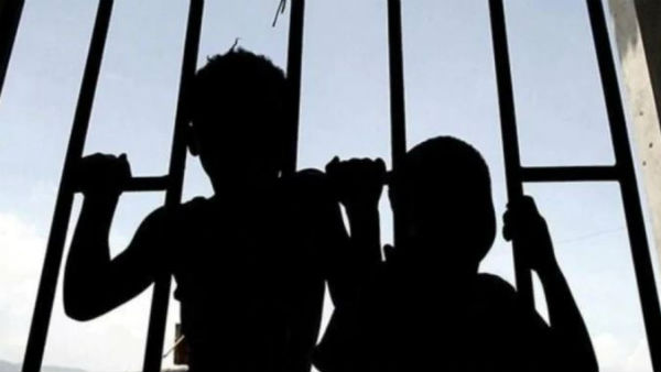 57 మందికి కరోనా