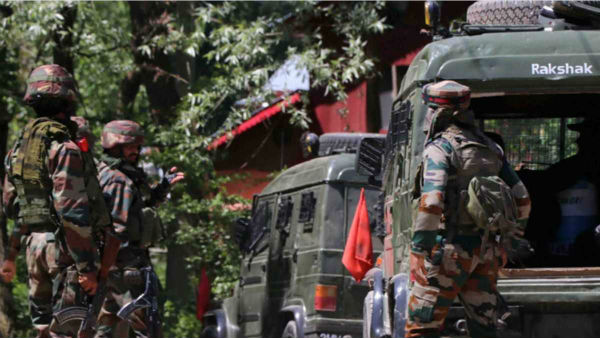  నేటి నుంచి చర్చలు...