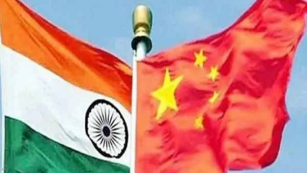 బాయ్ కాట్ చైనా ఉద్యమం సోషల్ మీడియాలో ప్రచారానికే పరిమితమా ?