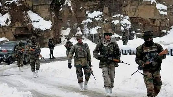 పట్టలేని ఆగ్రహం..