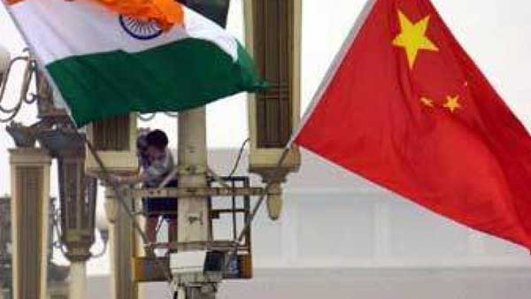 మన సైన్యాన్ని చంపటానికి ఎంత ధైర్యం అంటున్న రాజకీయ వర్గాలు