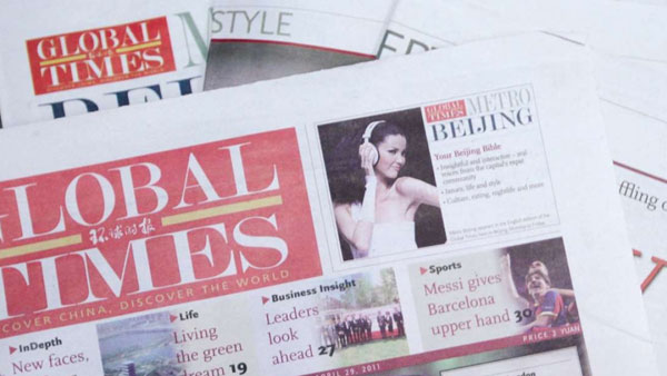 సైన్యానికి స్వేచ్ఛ అందుకే..